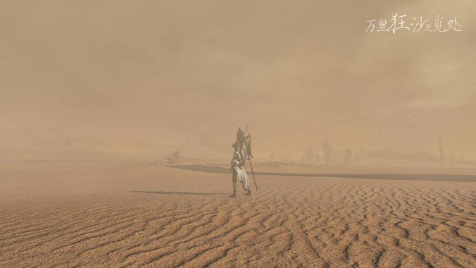 如何安慰人效果最好？