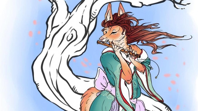 如何判断鱼缸中的硝化系统是否已经成功建立？