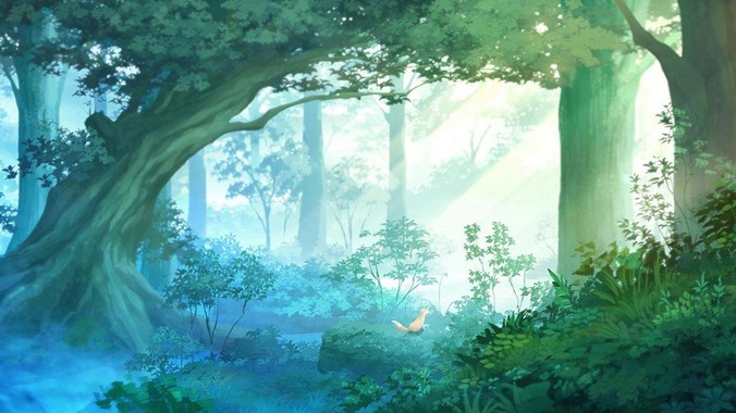 有什么食物是你一直想吃，真吃到却很失望的？