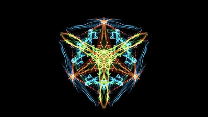 明明无线鼠标有那么多优点，为什么还有那么多人买有线鼠标？